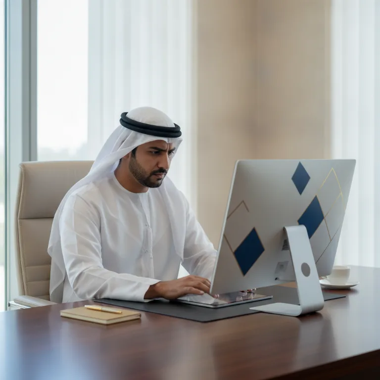 وسيط تمويل عقاري خاص خدمة في أم القيوين